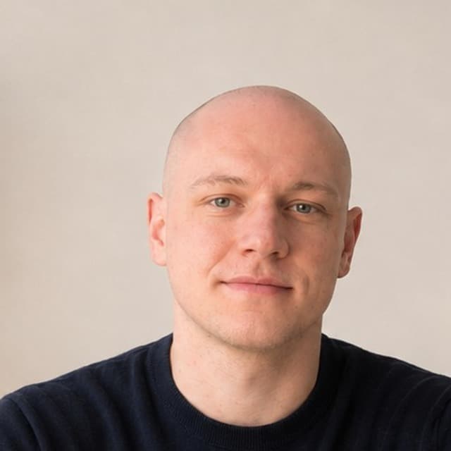 Sven Pflüger