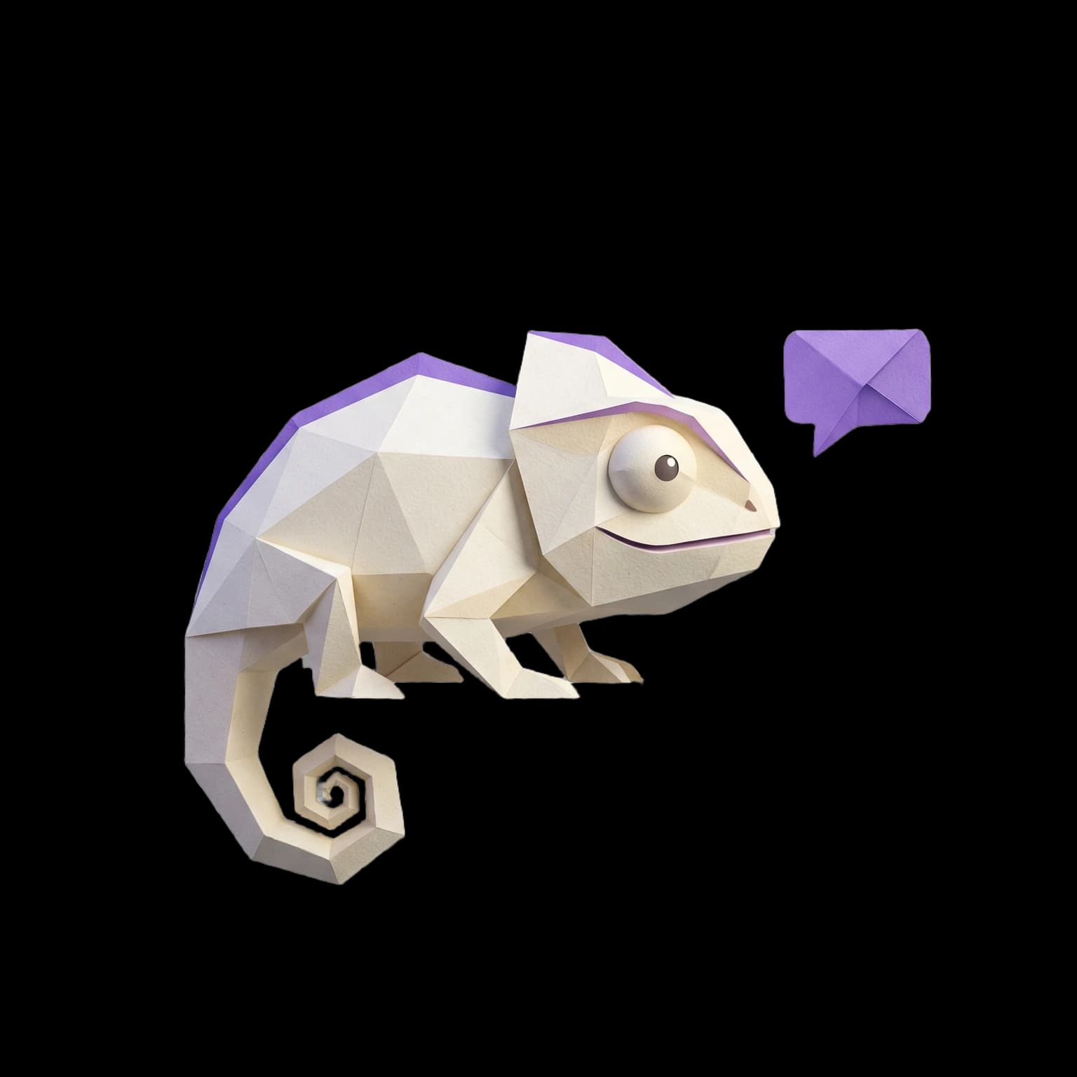 Chat-Agent